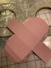 Cinta adhesiva de doble cara, adhesiva fuerte, 3M, 2mm-10mm, 50m de longitud para ferretería, nueva, envío directo