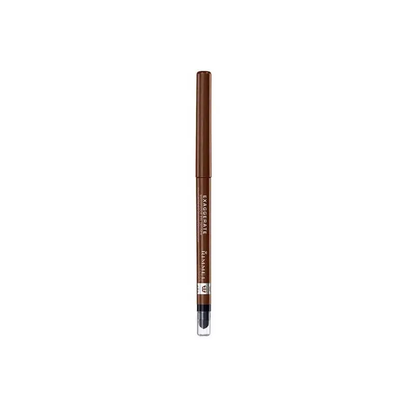 Карандаш для глаз exaggate Rimmel London