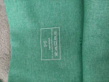 Conjunto de Yoga Vital sin costuras para mujer, ropa deportiva de entrenamiento, para gimnasio, Top corto de manga corta/larga, Leggings de cintura alta, traje deportivo, 2/3/5 Uds.