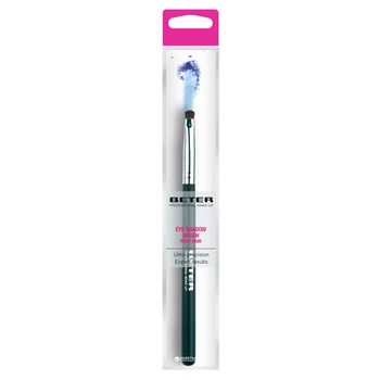 

Paintbrush Beter 64357