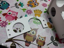 Sleeping-House Hamster Nest Animal-Supplies Small Luxury Home Cage Pet Wooden Hideout