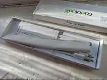 Pen Pencil Universal Stylus GOOJODOQ iPad Pro Android for Apple 1-2 11 IOS Air-2