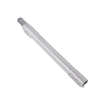 

Tube for vacuum cleaner ELECTROLUX telescopic, 1131403634, 1131403626