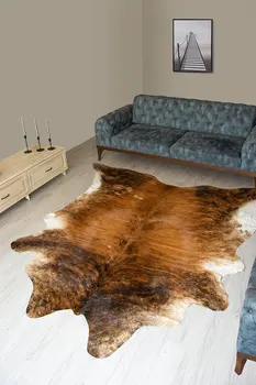

Cowhide Leather Rug ковер carpets for living room tapetes коврик carpet tapis alfombra tappeto cucina 러그 ковры для гостиной
