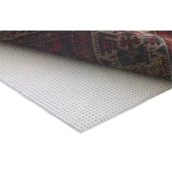 

Ground Network 60X30MT ANTIDES. TEPLAS