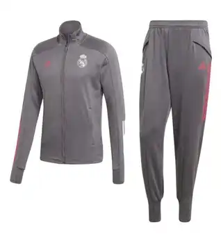 

Chandal del Real Madrid