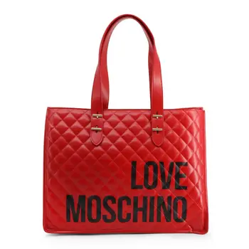 

Love Moschino-JC4210PP08KB-Network