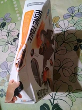 RC animales insectos juguetes de simulación de araña mosca abeja cangrejo Ladyb mantis eléctrico robot de juguete broma de día de brujas de los insectos juguetes de los niños