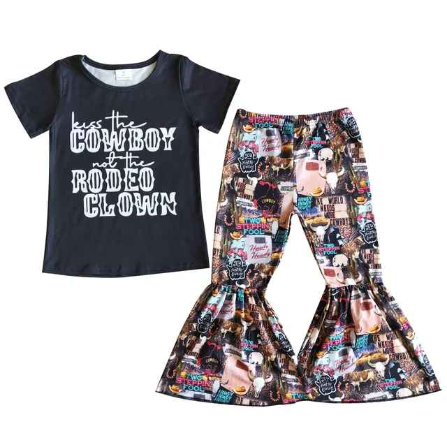 Clothing 2pcs|Clothing Sets 