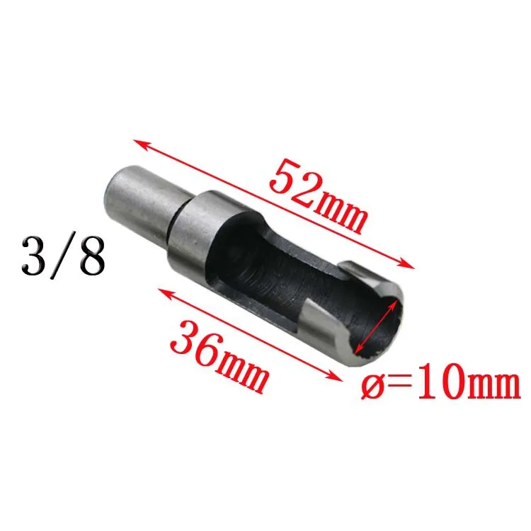 2982155194_1185384007