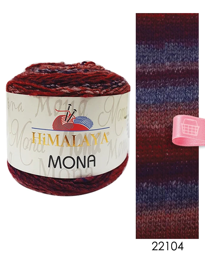 himalaya-mona-el-orgu-iplikleri-himalaya-himalaya-22401-72-B