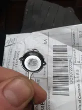 PUBG-Llavero Playerunknowns Battlegrounds, mochila, armadura, casco, Pan 98k, llavero con anilla, joyería del ejército