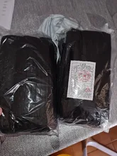 10-200 Uds máscaras desechables no tejida cara máscaras de capa de 3 capas filtro Anti polvo transpirable adultos máscara de boca clavo máscara máscaras en STOCK