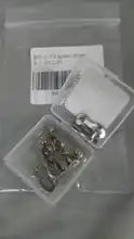 Connector Chain-Link Bicycle Speed-Quick 9/10/11-speed for 5-Pair Joints Magic-Buttons