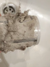 XIAOMI-cepillo eliminador de ácaros MIJIA, para cama de casa, colcha, esterilización UV, desinfección, aspiradora, succión ciclónica de 2021 PA, novedad de 12000