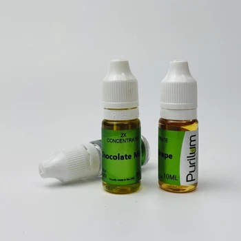 

Flavoring Food purilum chocolate mint (chocolate with mint)