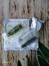 NICEYARD-herramienta de medición métrica y de paso blanqueador, tornillo plegable de 60 y 55 grados, medidor de hilo, 20 cuchillas de Metal