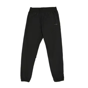 

FLO W-12155 SHEILA SINGLE BOTTOM Black Women 'S Tracksuit LUMBERJACK