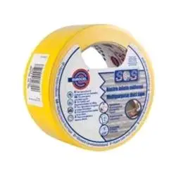 

Canvas tape and. 201 yellow 38 X25EUROCEL4.76