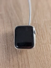 Funda protectora para Apple watch, Protector de pantalla de parachoques de TPU para Apple Watch series 6 SE 5 4 3, 44mm, 40mm, 42mm, 38mm