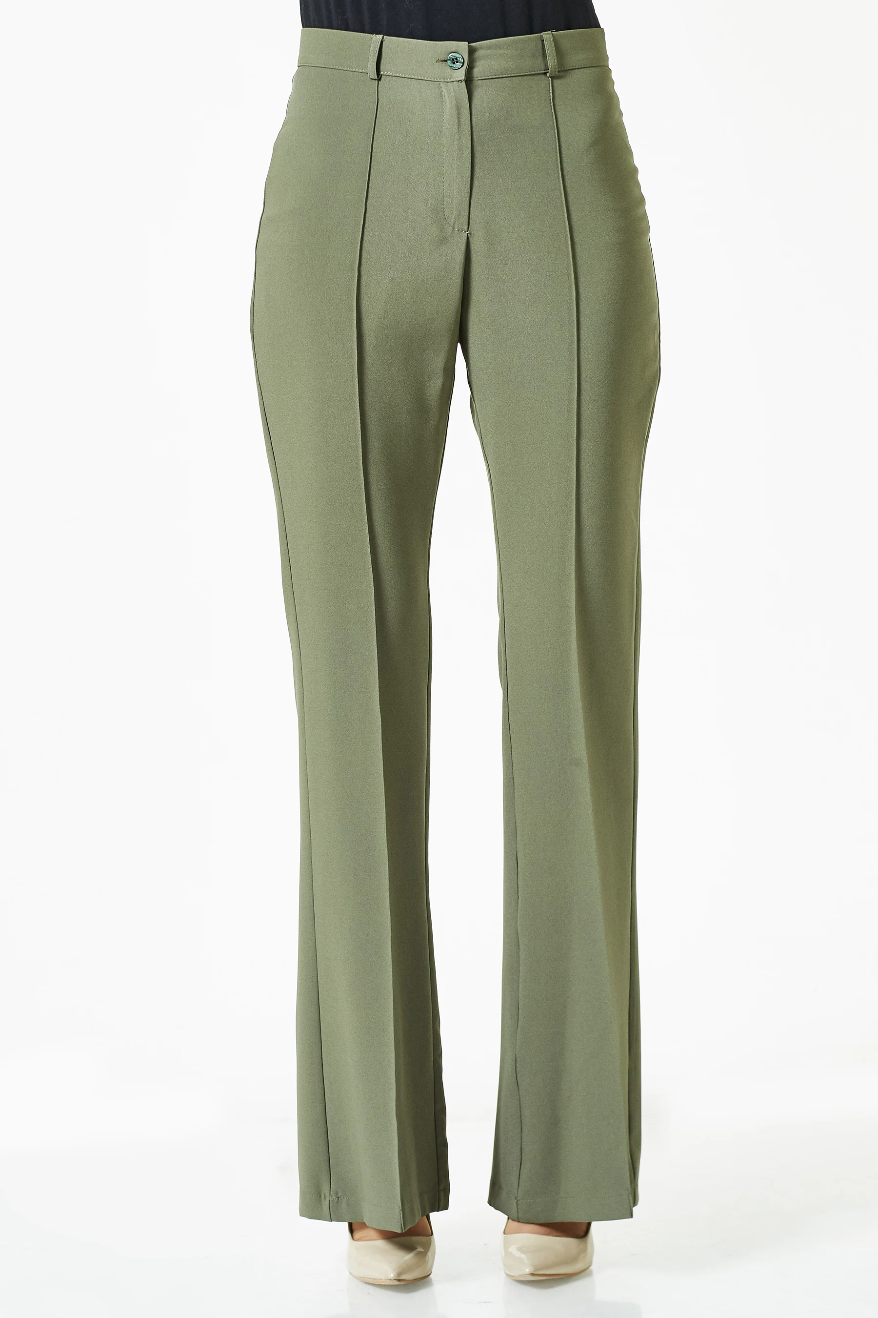 PANTALON ISPANYOL Пака