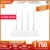 Xiaomi Mi router 4A giga version router WiFi modem 4 антенны control app router 128MB for home Molnia