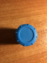 1 Uds 10g HY510/610/710 pasta térmica para CPU compuesto de silicona conductora del calor pasta