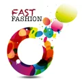 Fast-Fashion Store