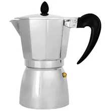 Кофеварка Italco SOFT