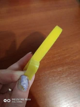 Bridas de Cable de alimentación de 5 metros, cinta de bucle multifunción de poliéster PP, sujetador, organizador de cables de cinta reutilizable