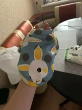 Ropa de gato para gatos, disfraz de gato de invierno, Sudadera con capucha, suéter, ropa de cachorro mascota, productos para gatos