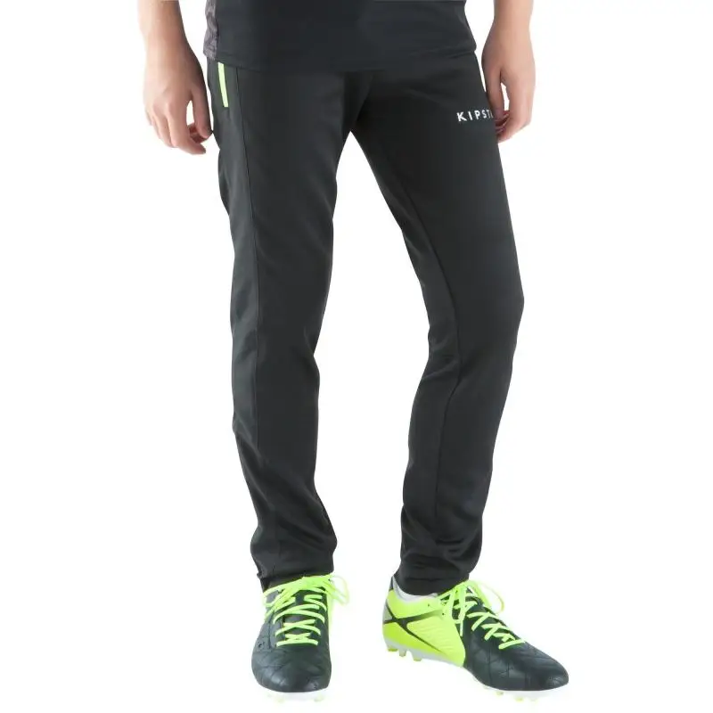 PANTS BABY TP500 KIPSTA Decathlon