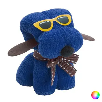 

Microfibre Towel Dog 144513