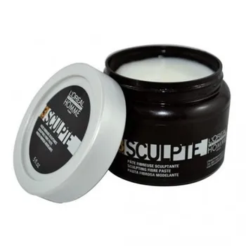 

Sculpte - 150 ml The Real Homme