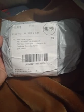 Diademas de punto para recién nacidos, diadema, turbante, cabeza de abrigo, banda para el pelo, accesorios para bebés