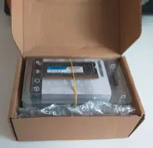 2666mhz Sodimm Notebook Laptop Memory 2400mhz Ddr3 Ram Ddr4 8gb 2133 TANBASSH 16GB 4GB