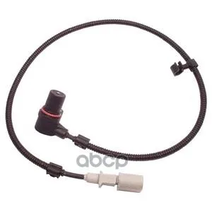 Датчик К/Вала Audi/Vw/Skoda Delphi Ss10930 Delphi арт. SS10930