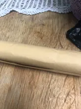 Póster de papel kraft clásico para decoración del hogar, póster de arte de pared con imagen de Avatar, El último maestro aéreo Aang Fight, 42x30cm