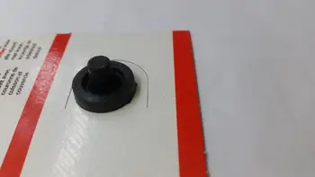 

Fissler düdüklü tencere sibob yeni modeller için