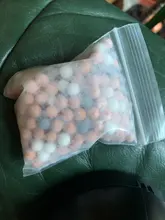 Shower-Head ANION-FILTER Massage Bathroom Rainfal High-Pressure Adjustable Black Zhangji