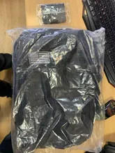 Military Tactical Backpack Rucksack Hunting-Bags Army Large-Capacity 50L Waterproof Outdoor