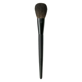 

Brush Cheek Kanebo