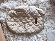 Dog Winter Bulldog-Coat Chihuahu Small French Outfit Puppy Medium Warm 