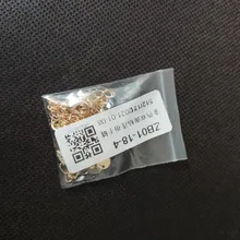 4 unids/set 2019 nueva Bohemia pulsera de oro multicapa moneda plateada pulseras de cadena para las mujeres pie cadena pulseras joyería