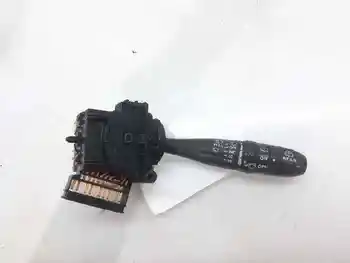 

75733A HYUNDAI ACCENT clean controller (MC)