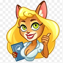 60 unids/lote 5 Pin SMT conector de enchufe Micro USB tipo B hembra colocación 12 modelos SMD DIP conector de enchufe