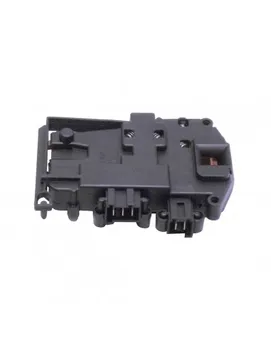 

Microretardo door washing machine AEG 8996453073703