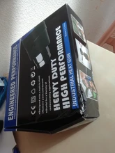 Building-secador de pelo para soldar herramienta de calor con pantalla digital ajustable, pistola de calor de 220V, pistola de calor de buena calidad, pistolas de aire caliente