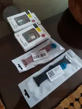 Funda protectora para Samsung Galaxy Watch, 46mm, 42mm, Gear S3 frontier, accesorios para reloj inteligente, engranaje de parachoques chapado S 3 42 46 MM