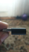 Mini adaptador USB de 3,5 MM para teclado inalámbrico, receptor AUX Bluetooth, Audio MP3, música, Dongle, altavoz de Radio FM